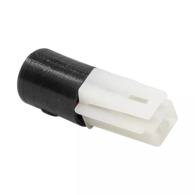 Eliminator zijstandschakelaar JetPrime Yamaha YZF-R6 (03-07) JP ES 018 