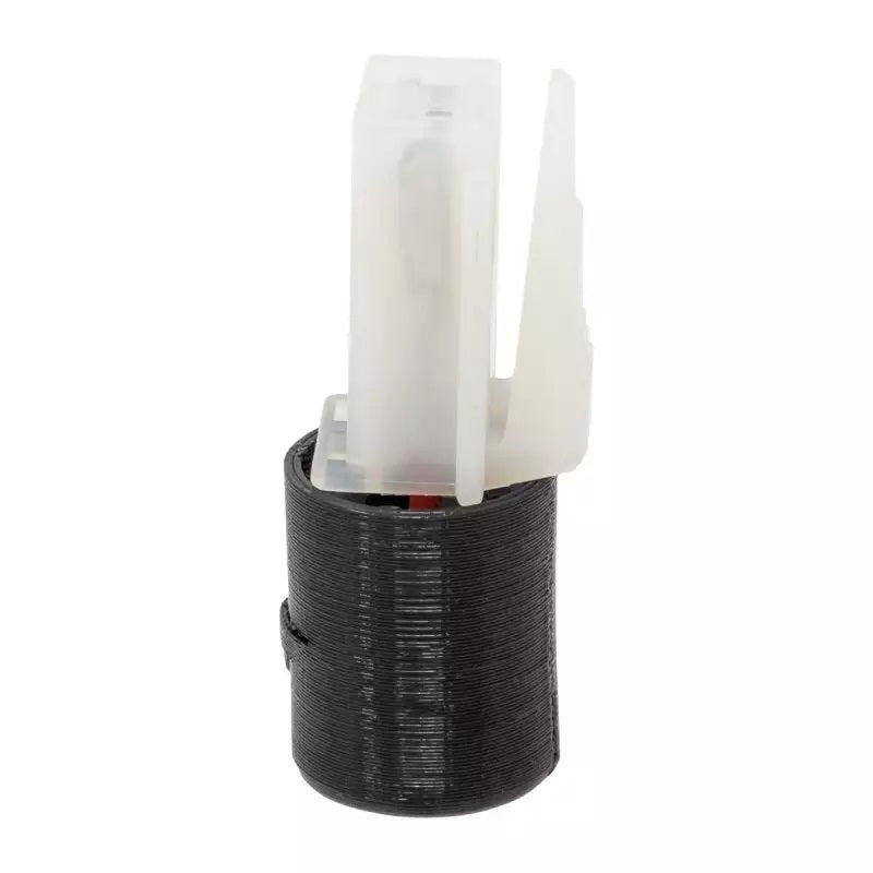 Eliminator zijstandschakelaar JetPrime Yamaha YZF-R6 (03-07) JP ES 018 