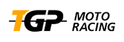 TGP MotoRacing