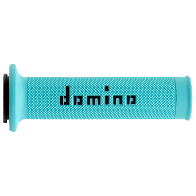 Domino A010 Racing Grepen – Griprubber in vele kleuren 