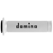 Domino A010 Racing Grepen – Griprubber in vele kleuren 