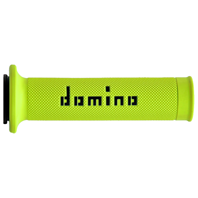 Domino A010 Racing Grepen – Griprubber in vele kleuren 