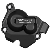 Ontstekingsbeschermer beschermkap GBRacing Kawasaki ZX-10 R/RR (11-20) 