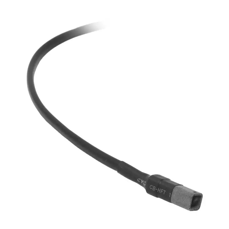 Stuurknop voor JetPrime JP ACC 120 gasgreep Ducati Panigale V4/S (18-24) JP PLD 120 