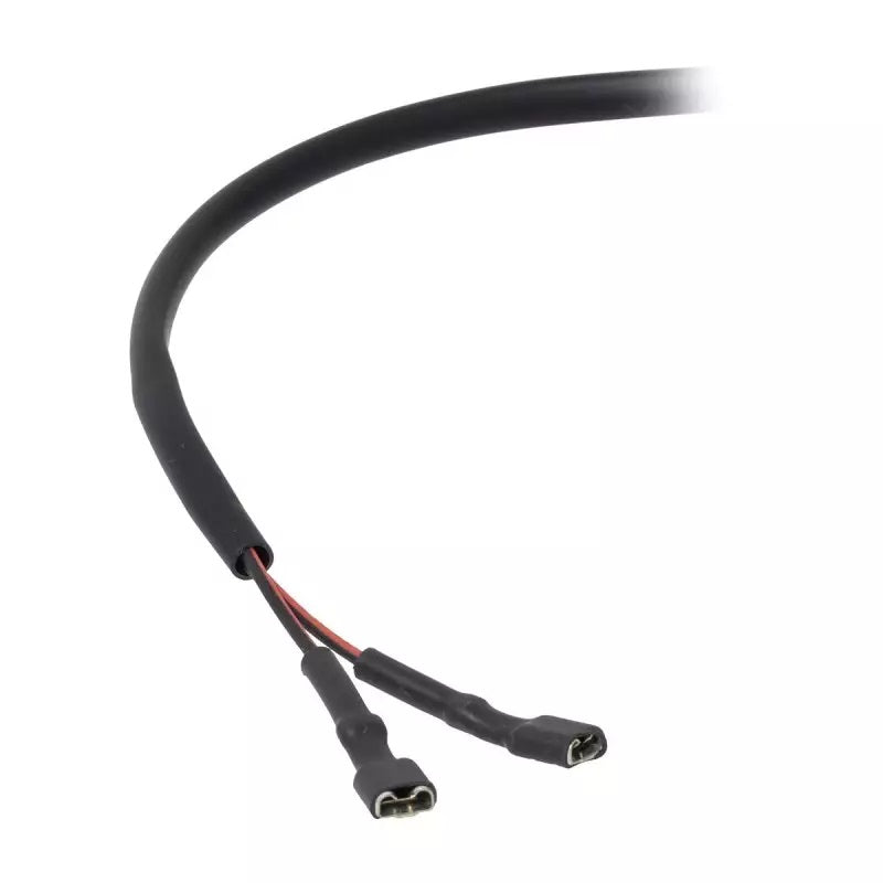 Stuurhendel voor JetPrime JP ACC 133/143 gasgreep Yamaha YZF-R1/M RN65 (20-25) JP PLD 133 