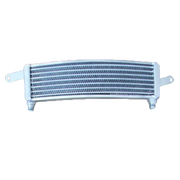 Extra oliekoeler Kit H2O Performance Honda CBR 1000 RR (08-16) 