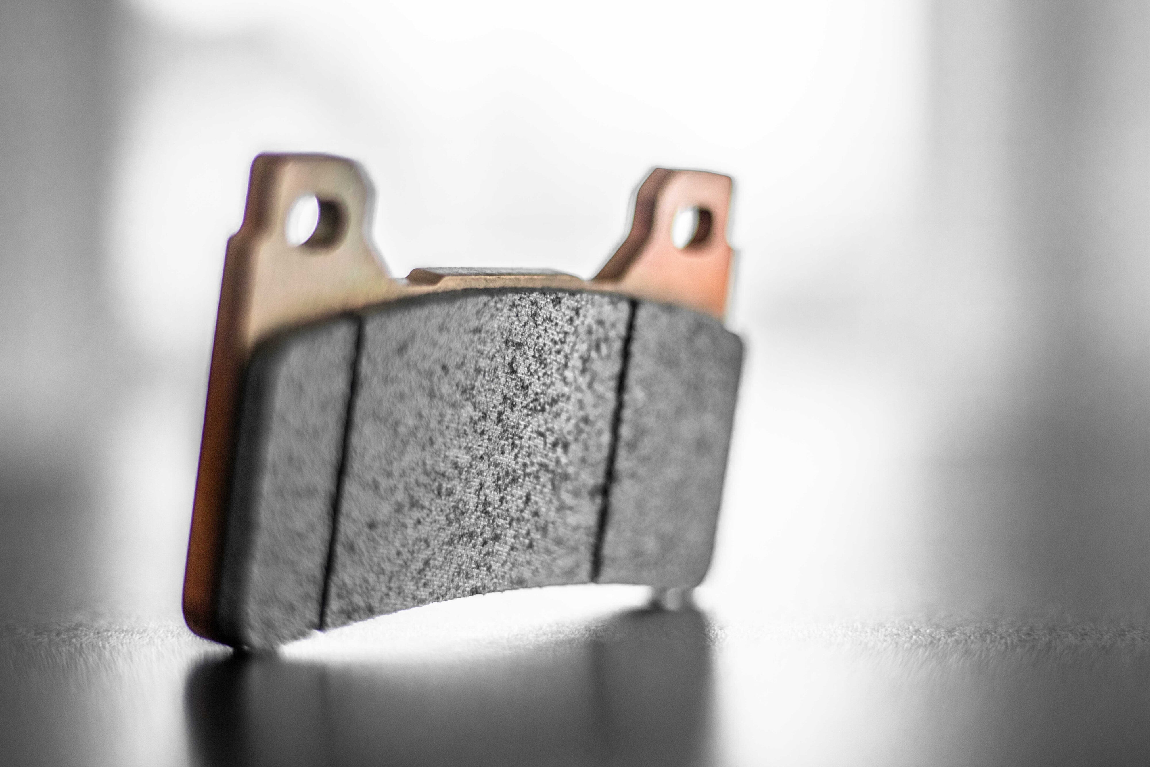 Brembo Z04 Racing-remblokken Honda CBR 1000 RR (06-16) 107A48648 