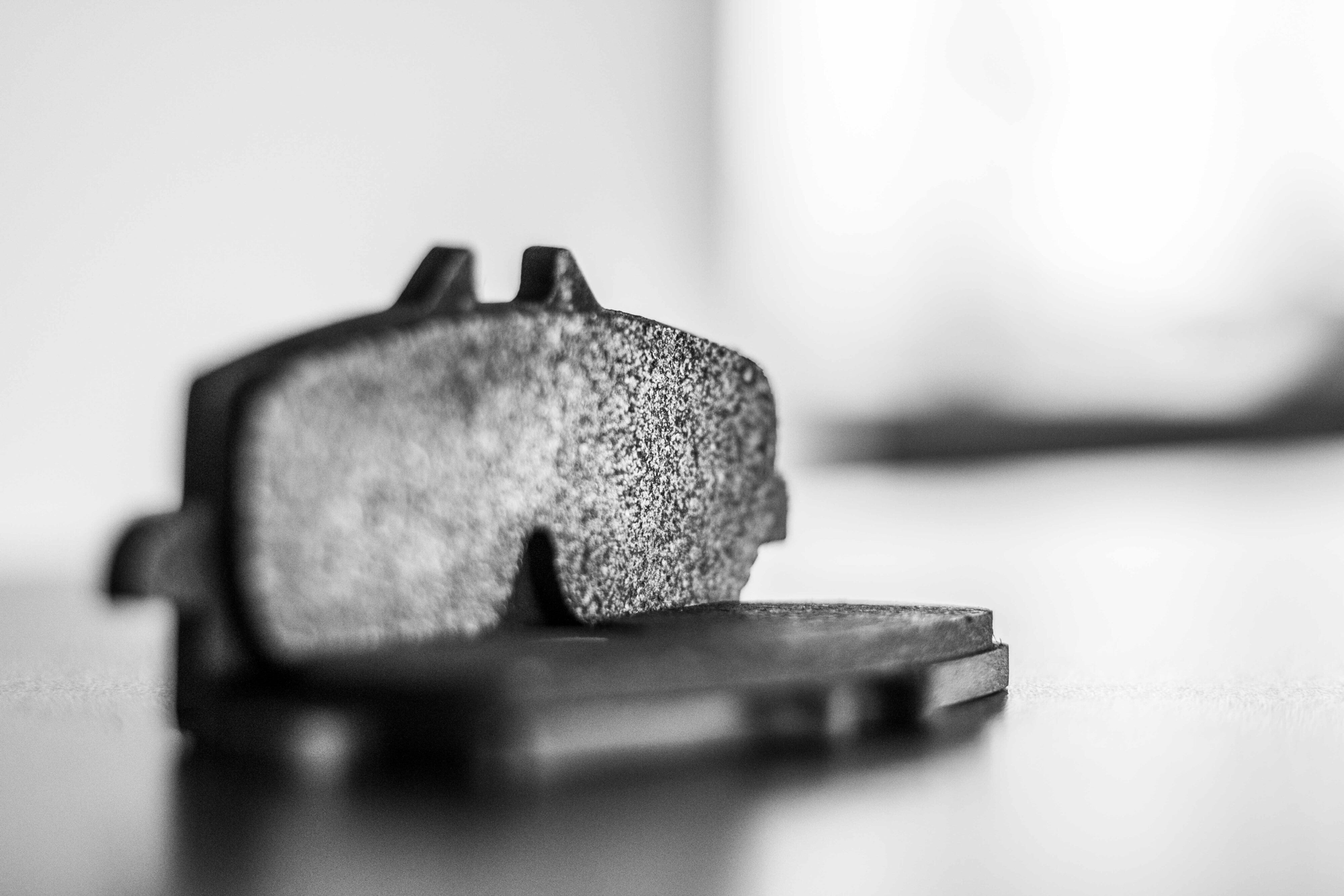 Performance Friction 7617 Racing-remblokken 333 Suzuki GSX-R 600/750 (11-17) 