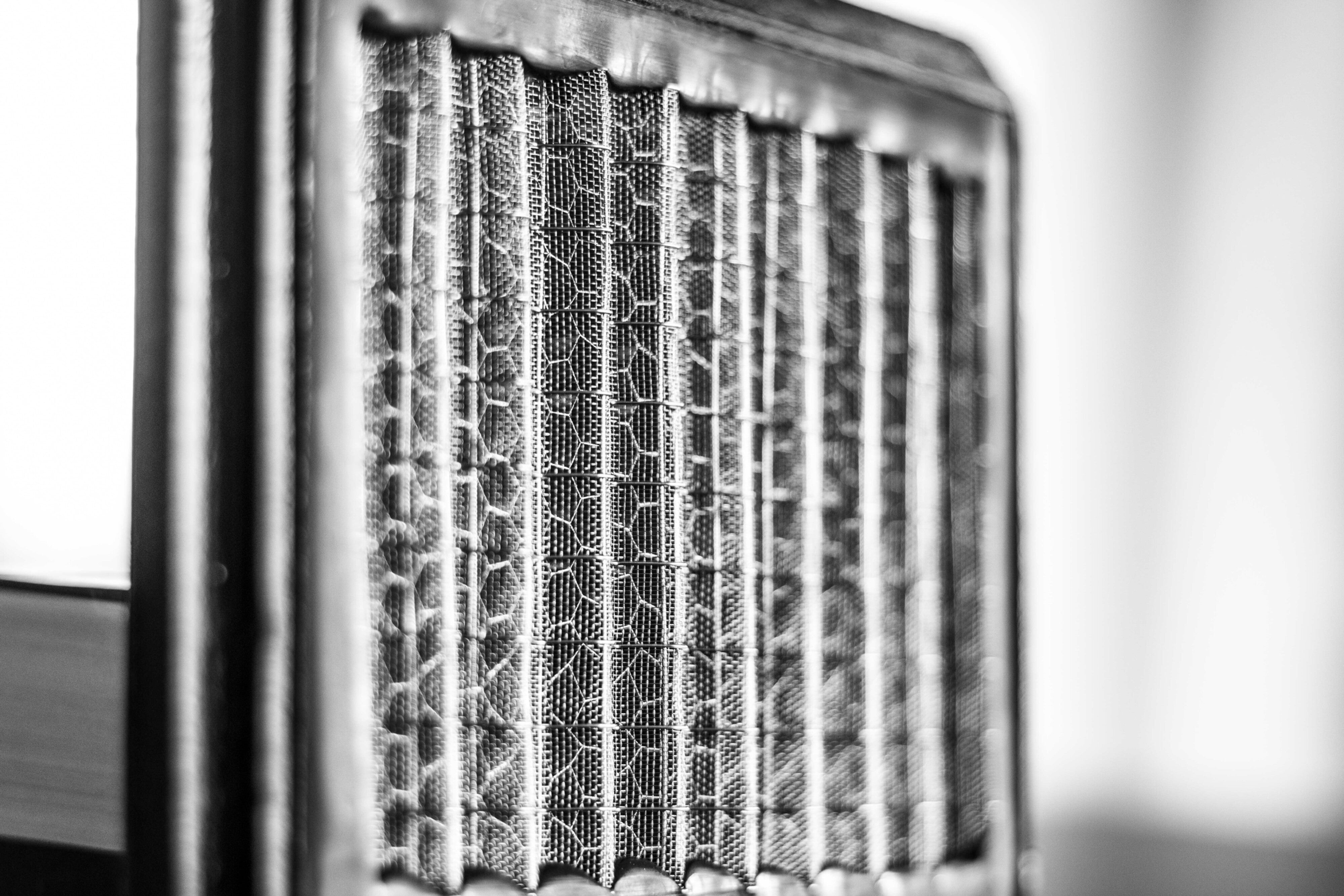 Tensor Race luchtfilter Ducati Panigale V4/S (2025) 