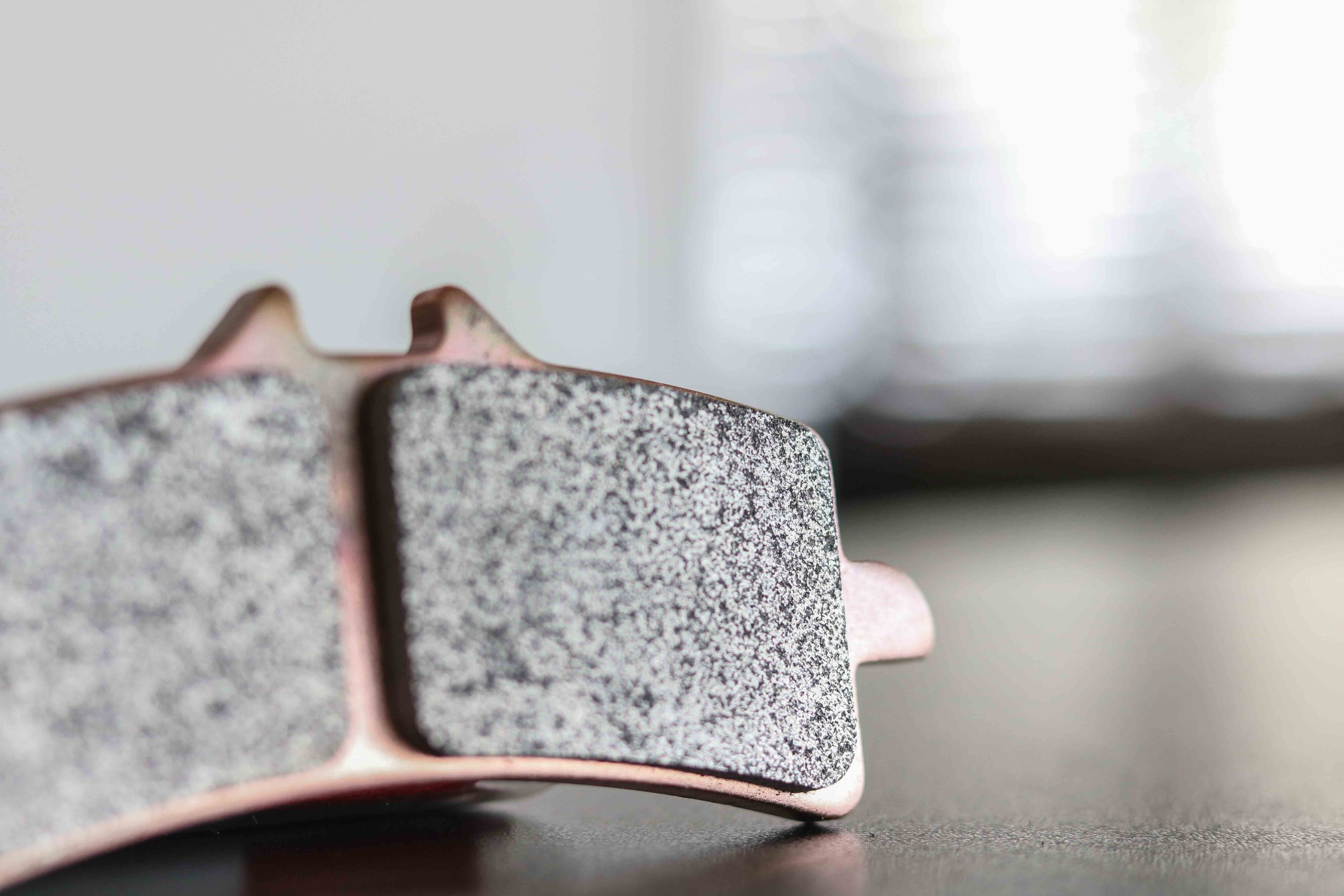 Brembo Z04 Racing-remblokken Kawasaki ZX-10 R/RR (16-20) 107A48639 