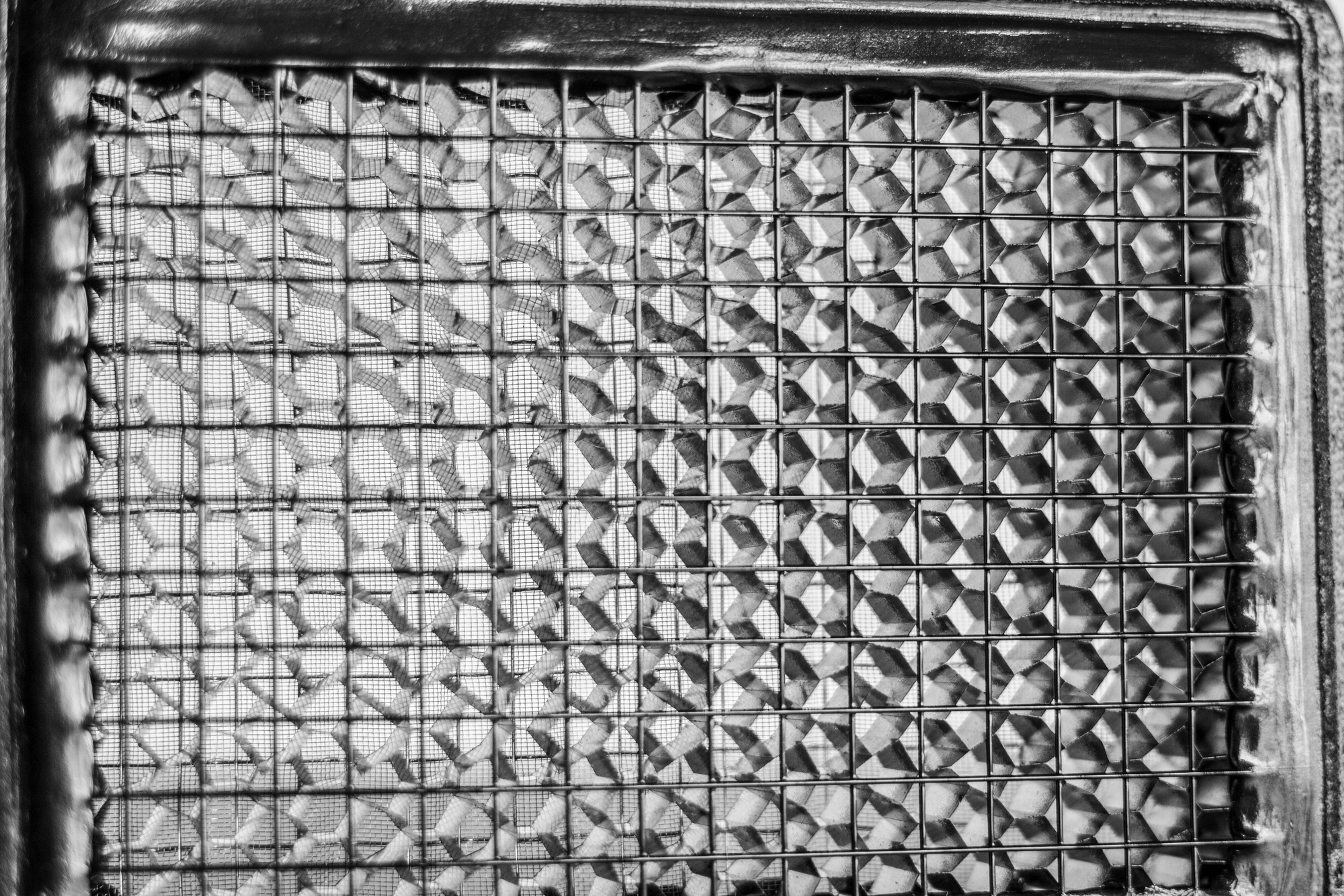 Tensor Race luchtfilter Ducati Panigale V4/S (2025) 