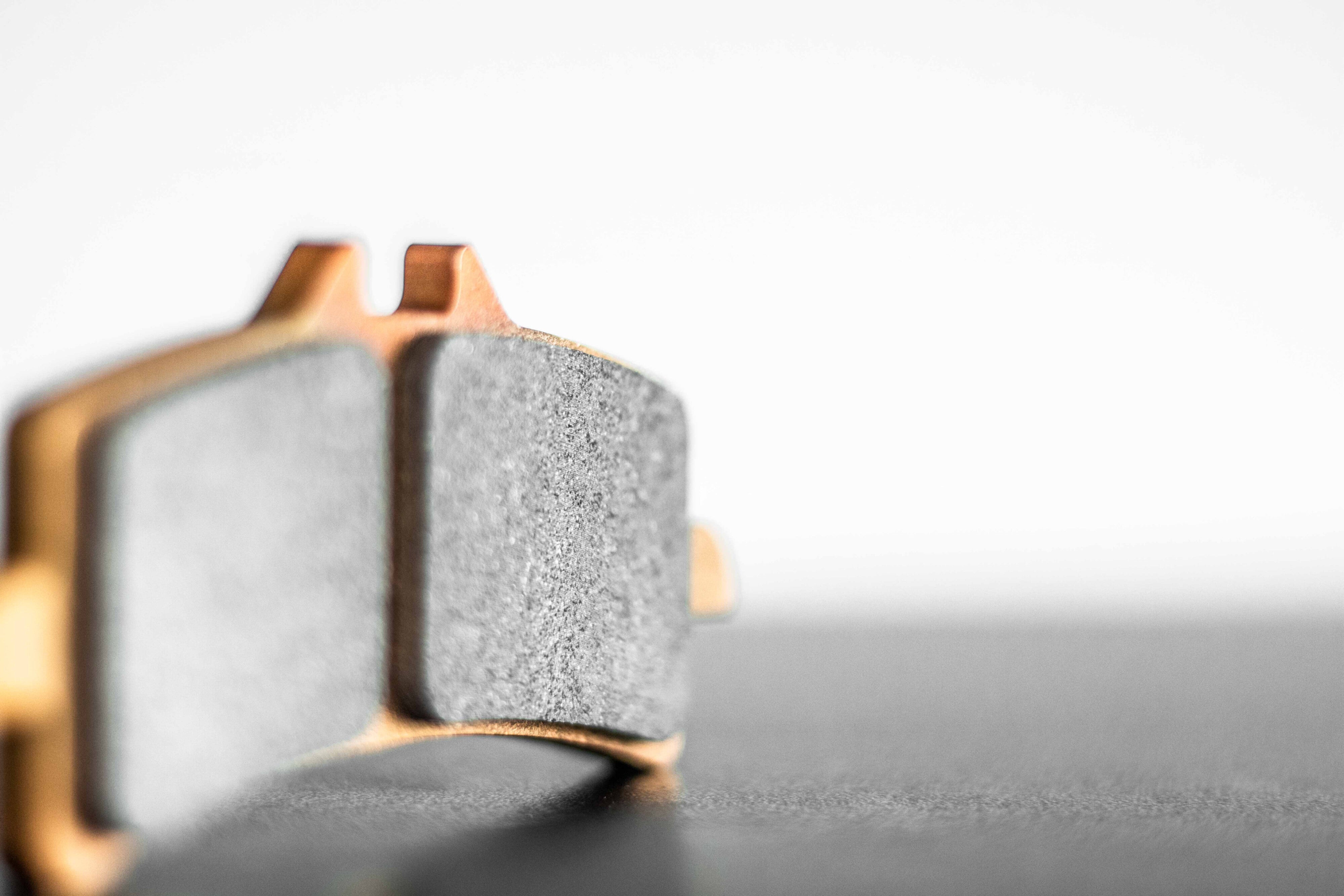 Brembo Z10 Racing-remblokken Honda CBR 1000 RR-R SP SC82 (20-25) 107A48659 