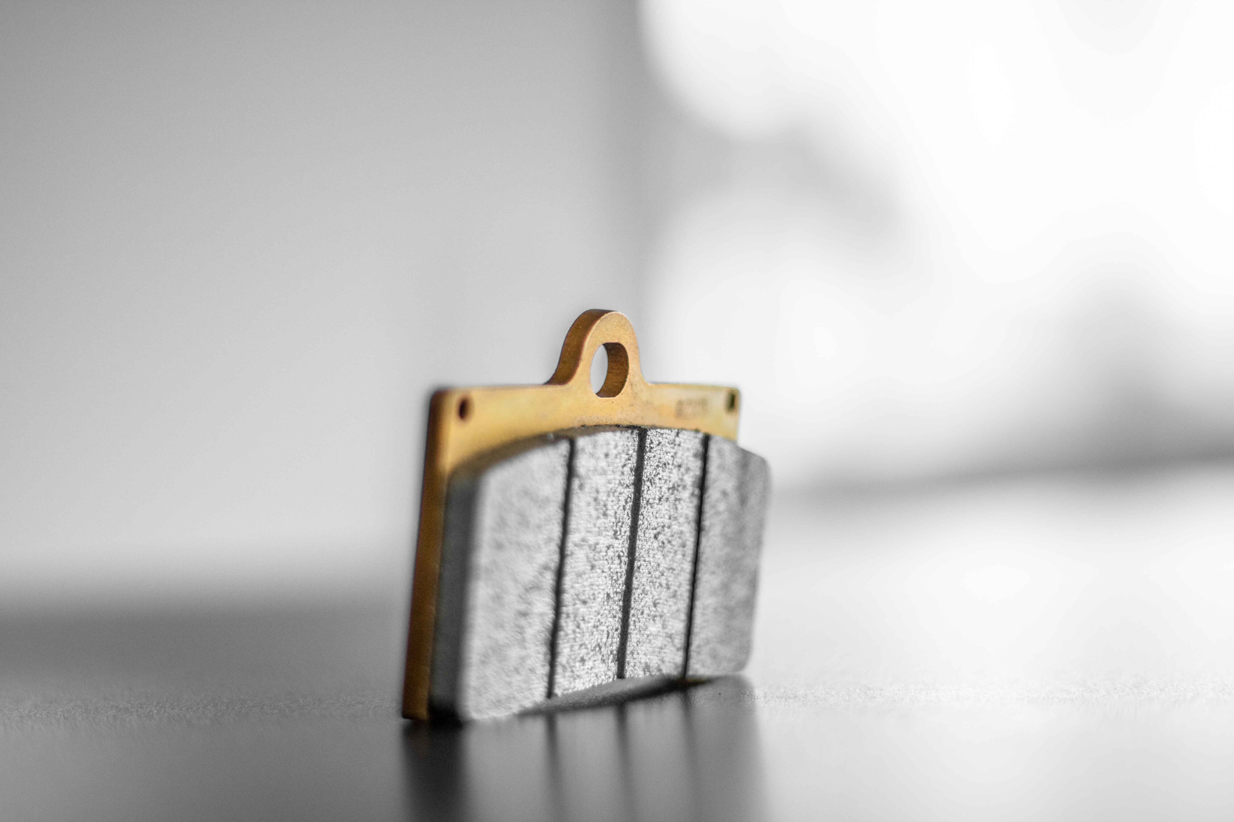 Brembo Z04 Racing-remblokken Yamaha YZF-R1/M (15-25) 107A48653 