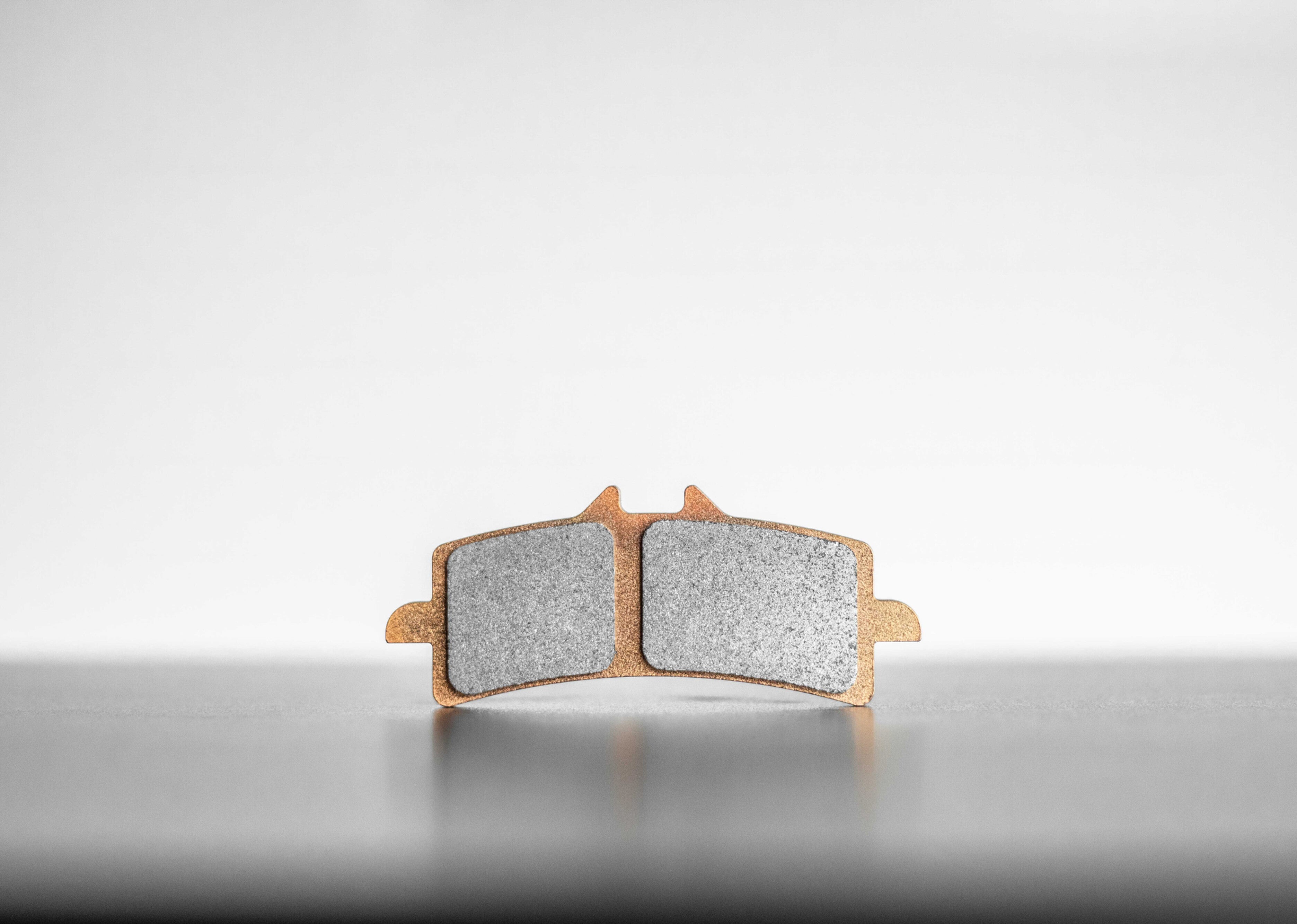 Brembo Z10 Racing-remblokken Suzuki GSX-R 1000 (12-16) 107A4863 