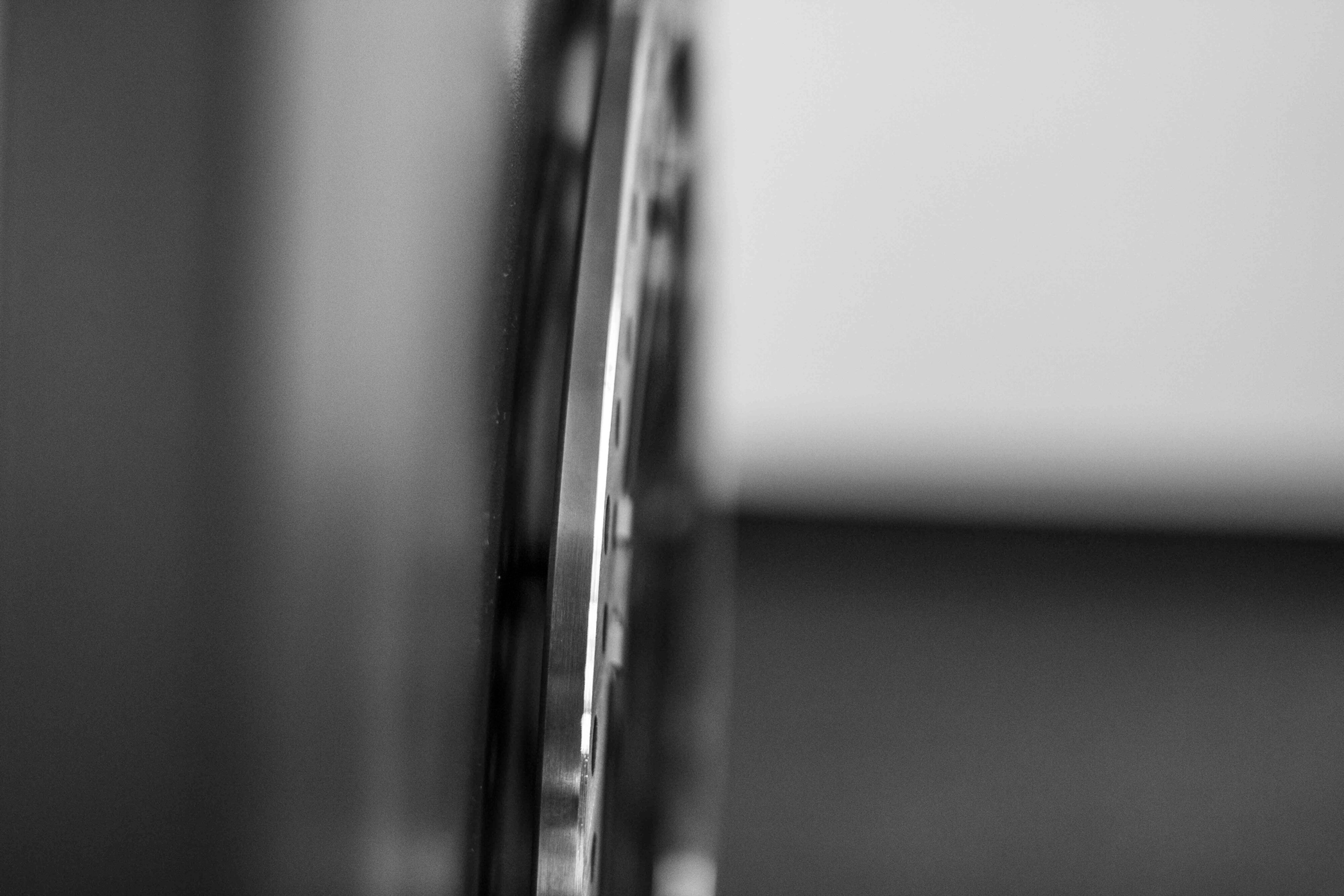 Brembo SBK T-Drive 6,75 Racing Pista Bassa remschijf Honda CBR 1000 RR (09-16) 08C86962 