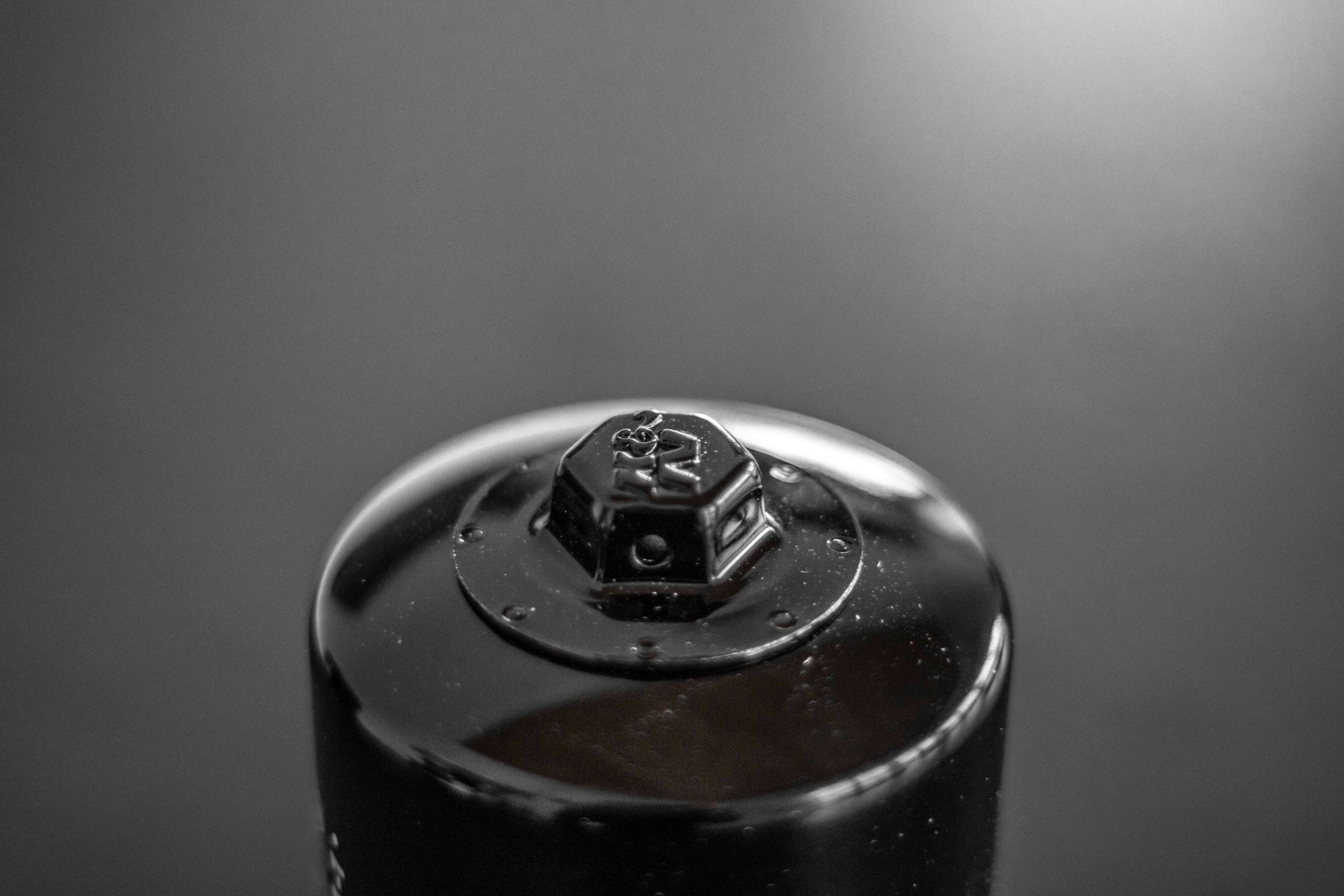 K&N Racing oliefilter Aprilia RSV4/1100 Factory/R/RR/RF (09-20) KN-138 