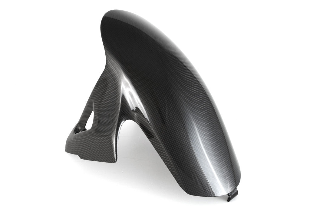 Voorkant spatbord Carbon Fullsix Ducati Panigale V2 955 (20-24) 