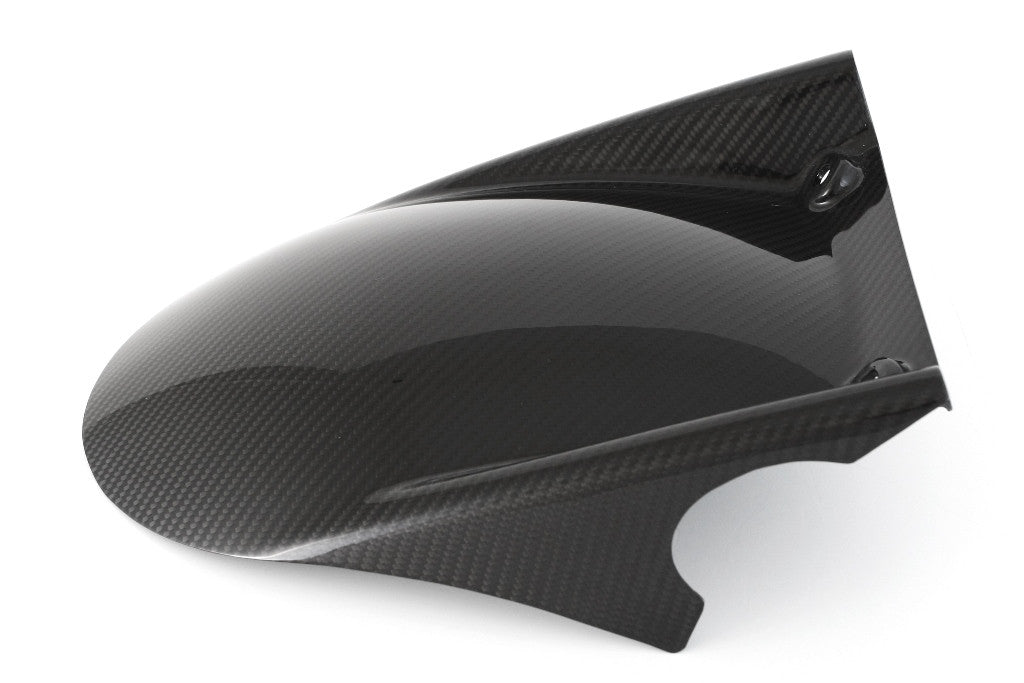 Achterspatbord Carbon Fullsix Aprilia RSV4/1100 Factory/R/RR/RF (09-20) 