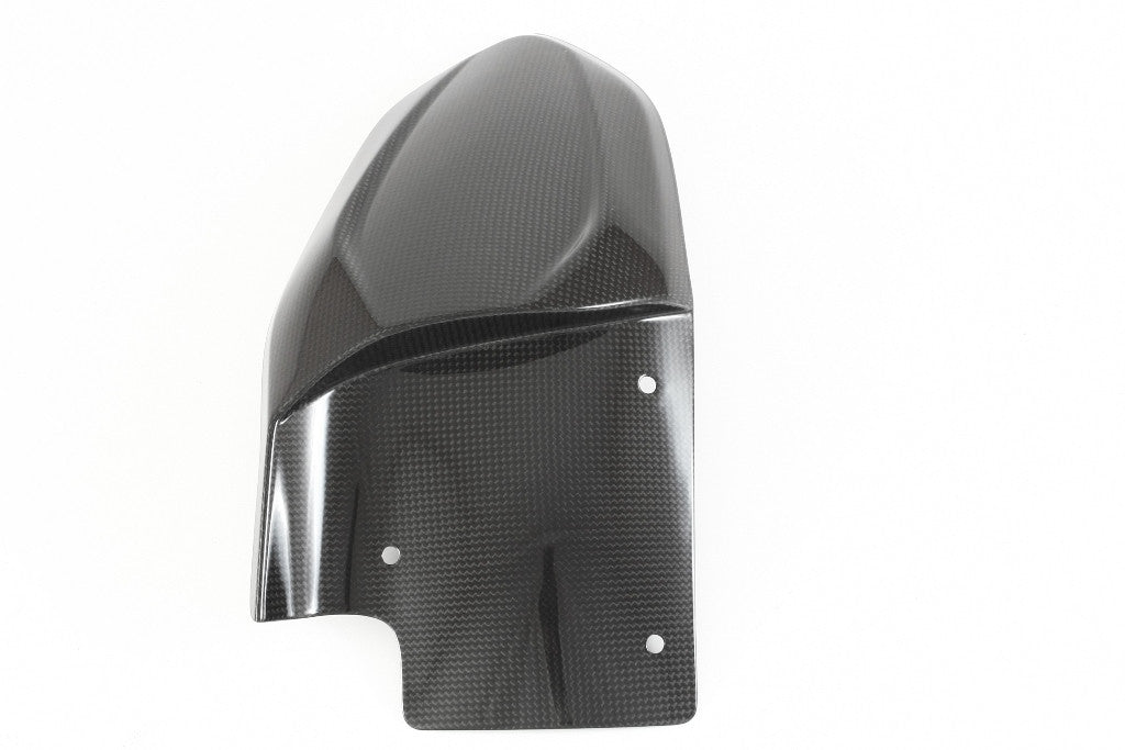 Achterspatbord Carbon Fullsix MV Agusta F3 675/800 (12-25) 