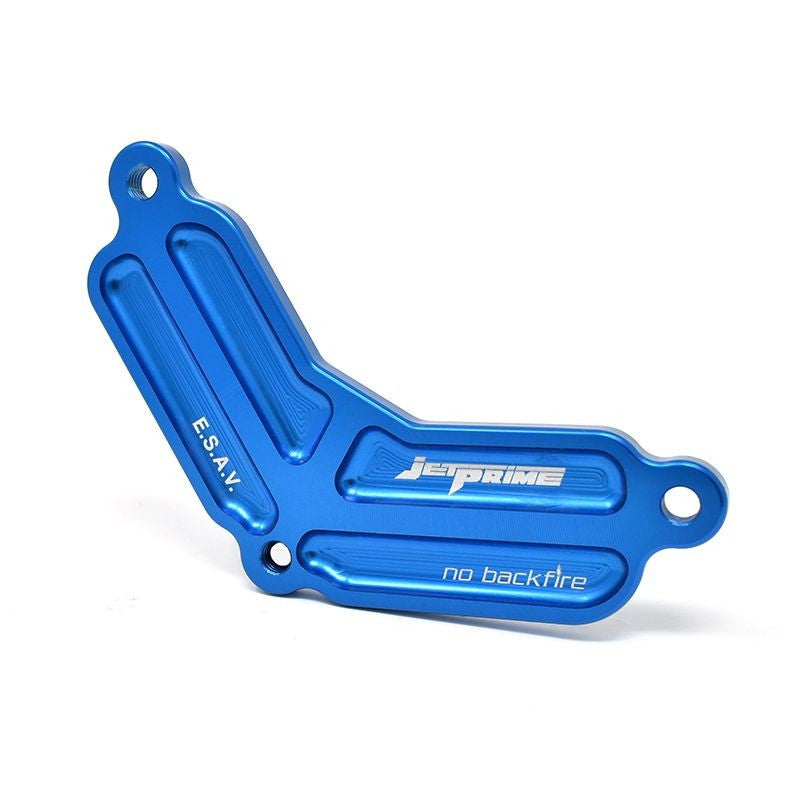 SLS / AIS sluitdeksel JetPrime Aprilia RS 660 (20-25) JP ES 660 