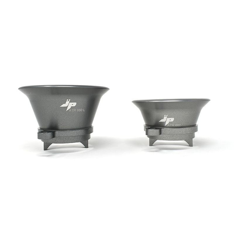 Racing inlaatspruitstuk JetPrime Aprilia RS 660 (20-25) JP ATR 660 