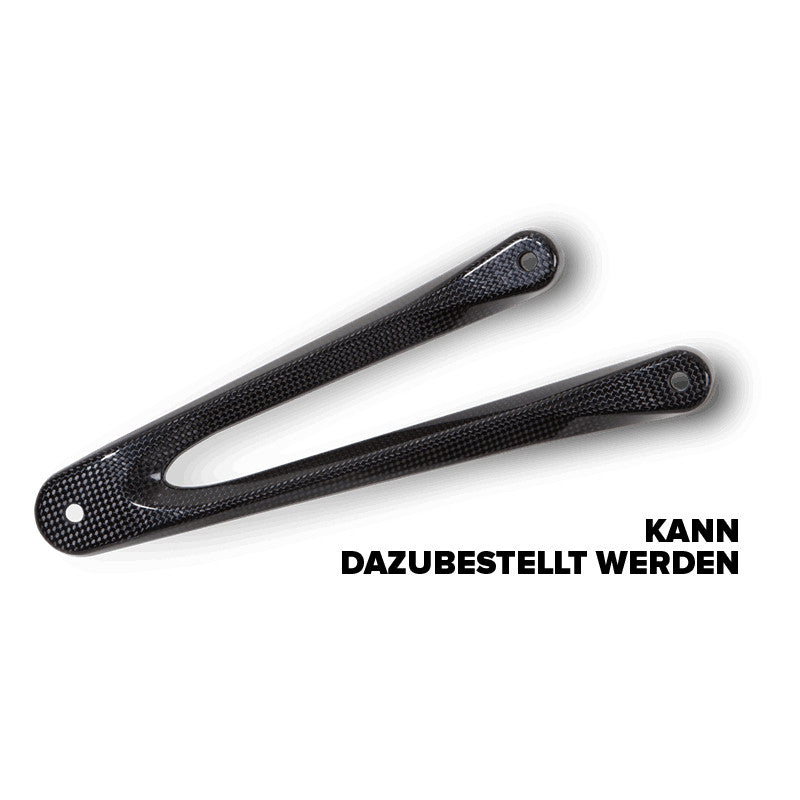 Akrapovic Racing Line (Roestvrij staal) Honda CBR 1000 RR SC77 (17-19) S-H10R8-APLT 