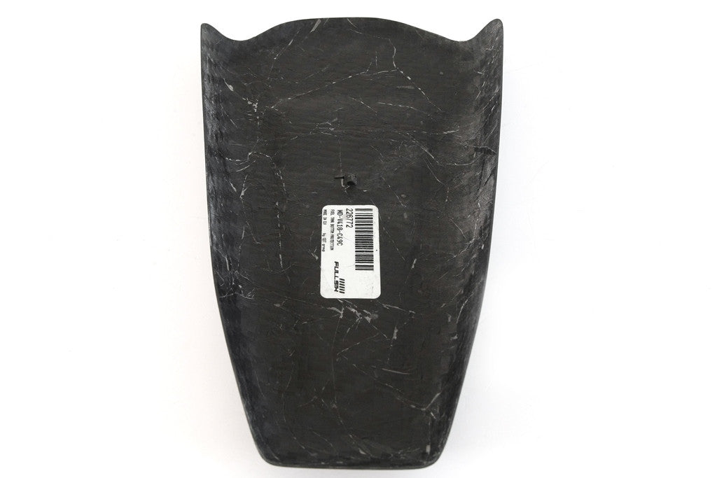 Tankbescherming "Onder" Carbon Fullsix Ducati Panigale V4/S/R (18-24) 