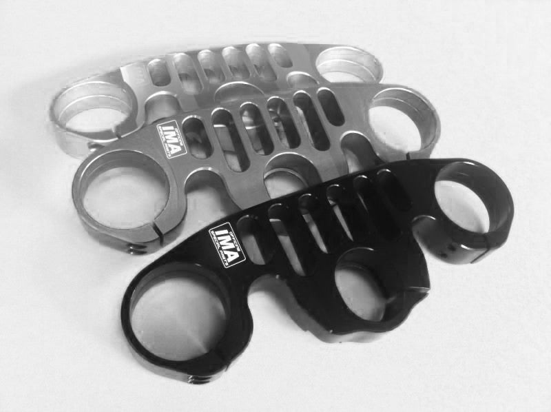 Ima Special Parts Racing vorkbrug Ducati Panigale 1199 (12-17) 