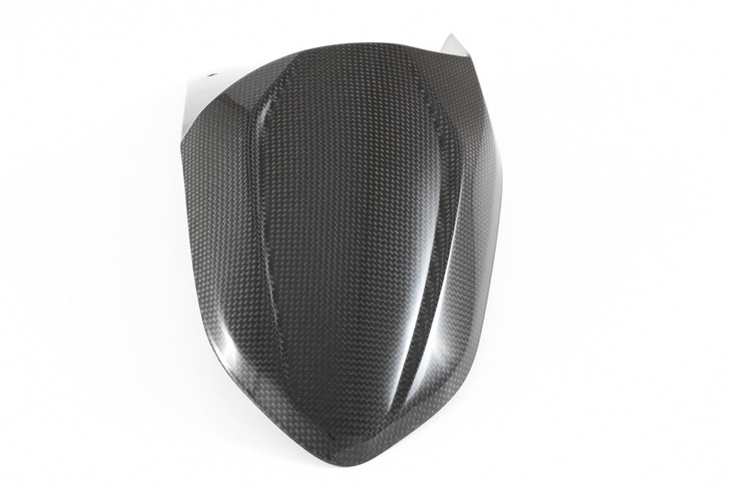 Achterspatbord Carbon Fullsix MV Agusta F3 675/800 (12-25) 