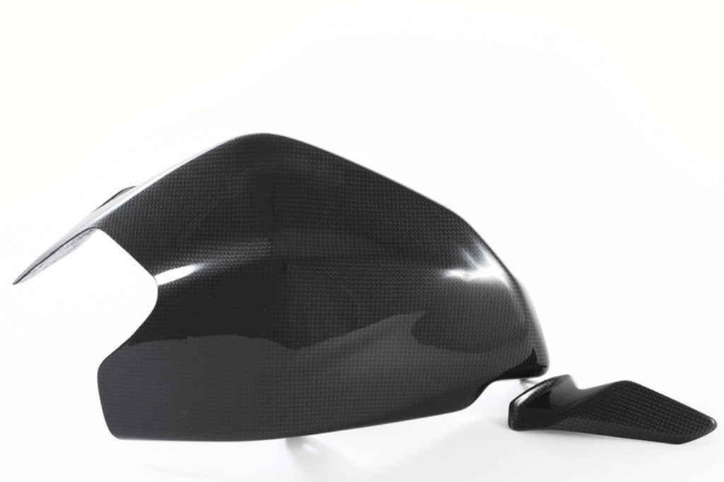 Swingcover "SBK" Carbon Fullsix Ducati Panigale 1299/S (15-18) 
