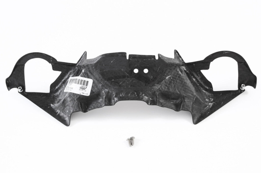Luchtinlaat "OEM" Carbon Fullsix Ducati Panigale 1199/R/S (12-17) 
