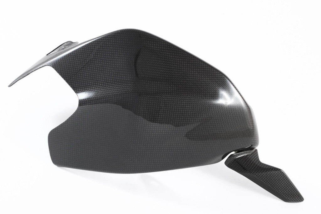 Swingcover "SBK" Carbon Fullsix Ducati Panigale 1199/R/S (12-17) 