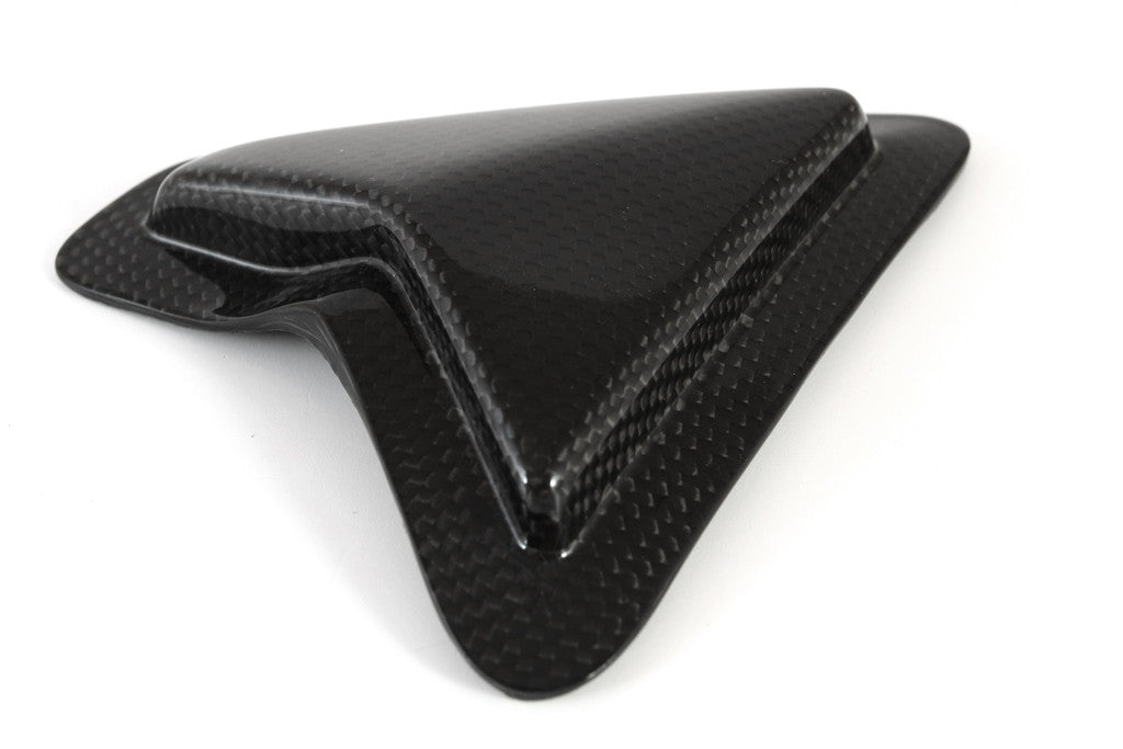 Slider Schwingbescherming Carbon Fullsix Ducati Panigale V2 955 (20-24) 