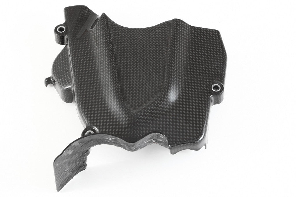 Ritzelkap Cover Carbon Fullsix MV Agusta F3 675/800 (12-25) 