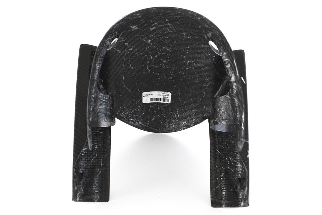 Voorkant spatbord Carbon Fullsix Aprilia RSV4/1100 Factory/R/RR/RF (09-20) 