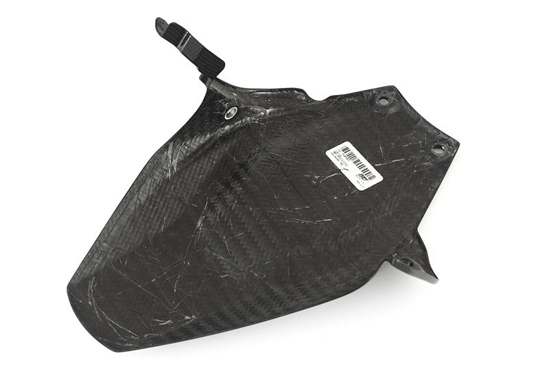 Achterspatbord Carbon Fullsix Ducati Panigale 959 (16-19) 