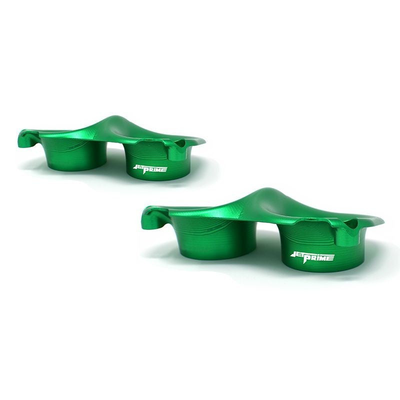 Racing inlaattrichter JetPrime Kawasaki ZX-10 R/RR (16-20) JP ATR ZX10 