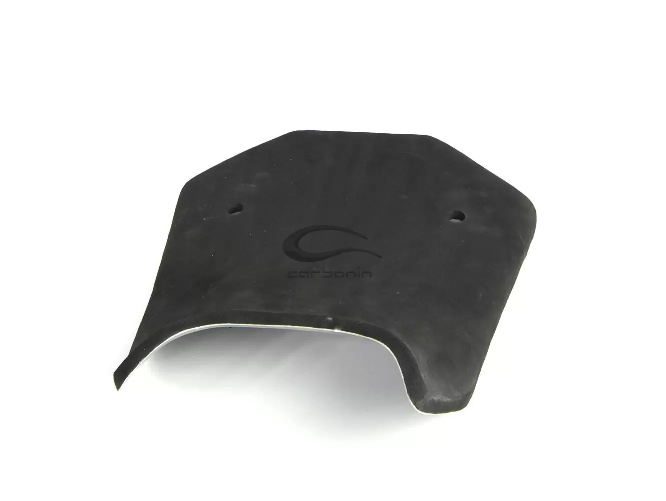 Basis Zitbank Carbonin Aprilia RSV4/RR/RF/1100 Factory (15-20) FM510A 