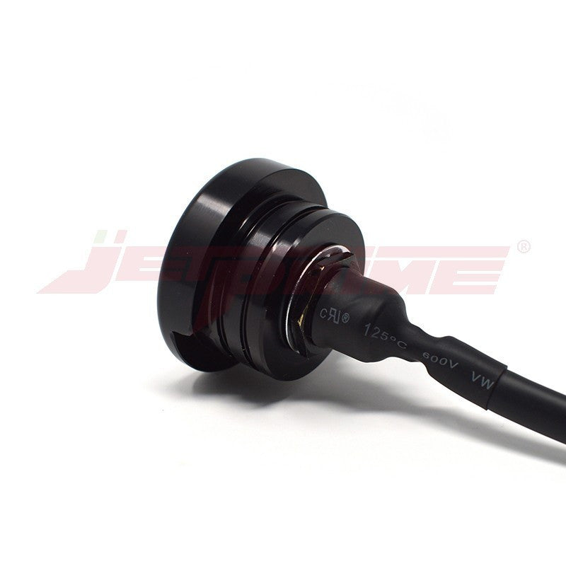 Kill Switch Knop JetPrime Honda CBR 1000 RR SC77 (17-19) JP KS 017 