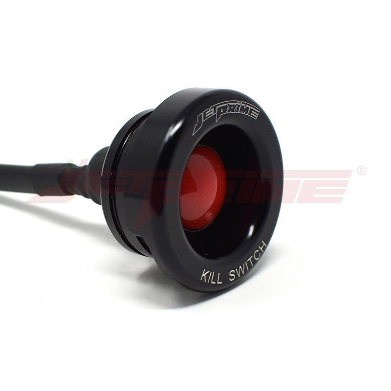 Kill Switch Knop JetPrime Honda CBR 1000 RR SC77 (17-19) JP KS 017 