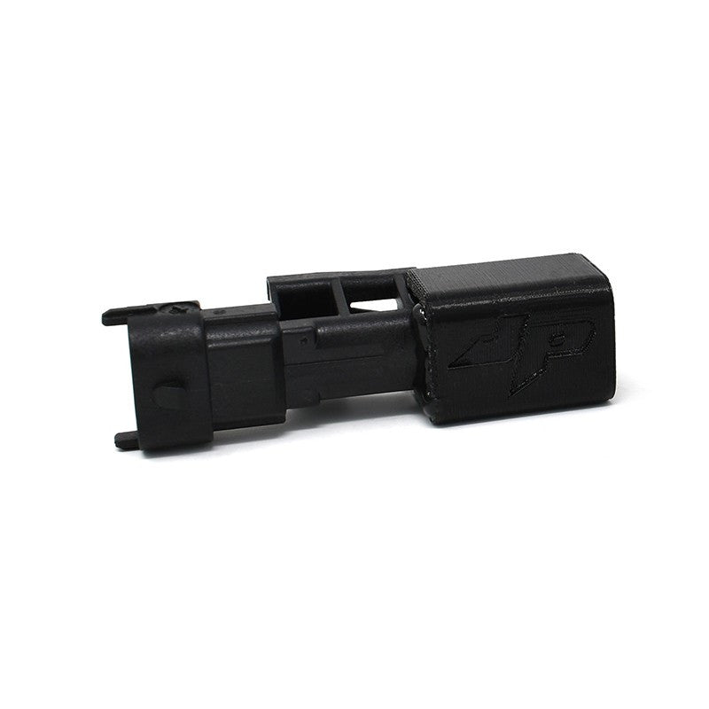 Eliminator Kanistersysteem JetPrime Ducati Panigale 1299/S (15-18) JP ES 002 