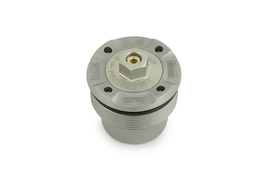 Öhlins NIX 30 Cartridge Kit FGK 222 Honda CBR 1000 RR (12-19) 