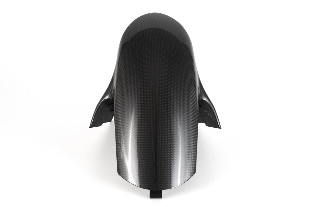 Voorkant spatbord Carbon Fullsix Ducati Panigale V2 955 (20-24) 