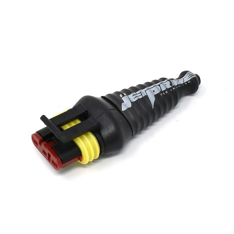 Eliminator Set Voor- en Achterlicht JetPrime Aprilia RS 660 (20-25) JP ES KIT 02 