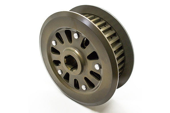 STM Anti-Hopping-koppeling Aprilia RS 660 (20-25) FAP-S060 