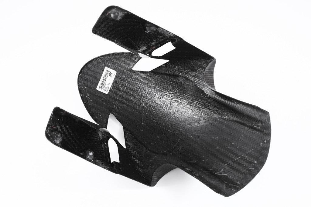 Voorkant spatbord Carbon Fullsix MV Agusta F3 675/800 (12-25) 