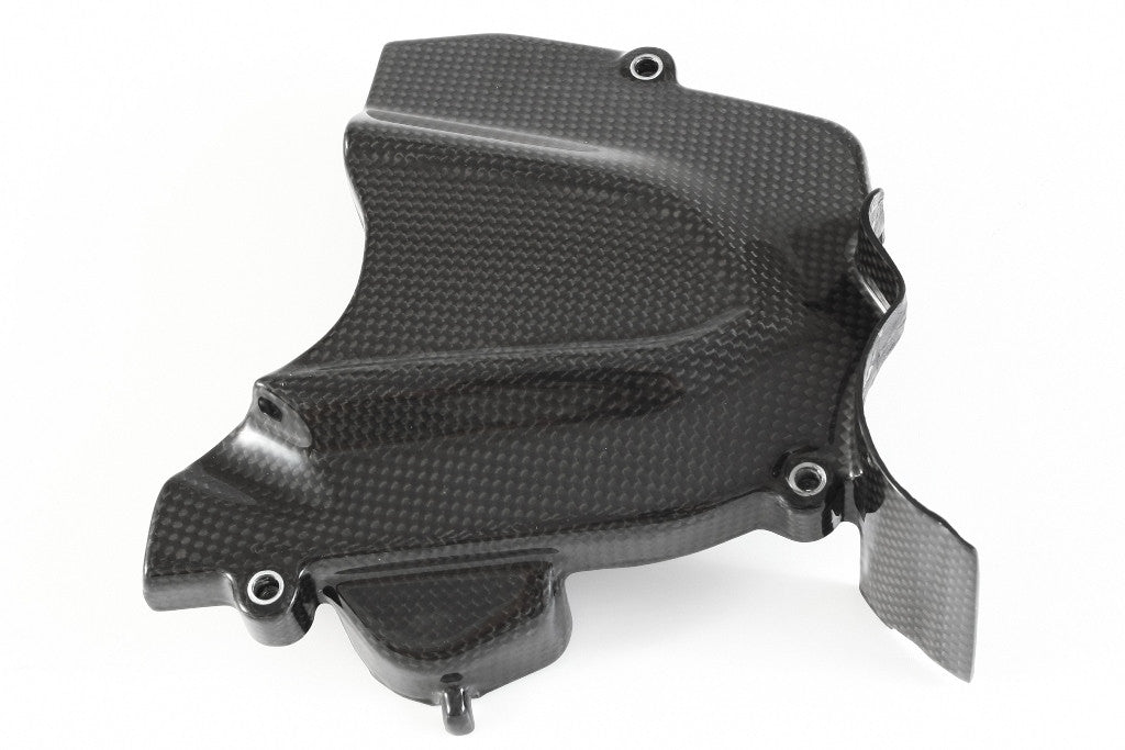 Ritzelkap Cover Carbon Fullsix MV Agusta F3 675/800 (12-25) 