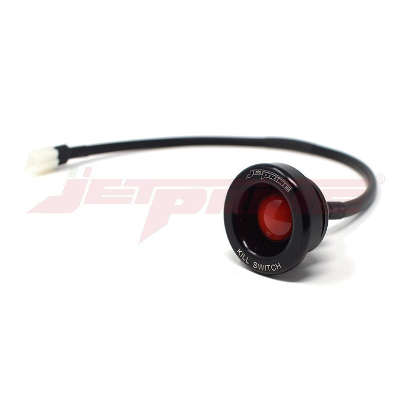 Kill Switch Knop JetPrime Honda CBR 1000 RR SC77 (17-19) JP KS 017 