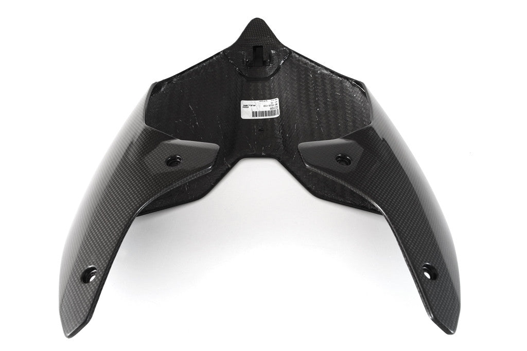 Heckbehuizing Carbon Fullsix Ducati Panigale V2 955 (20-24) 