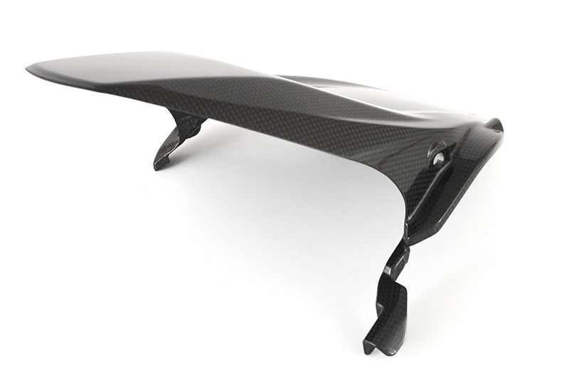 Achterspatbord Carbon Fullsix Ducati Panigale 959 (16-19) 